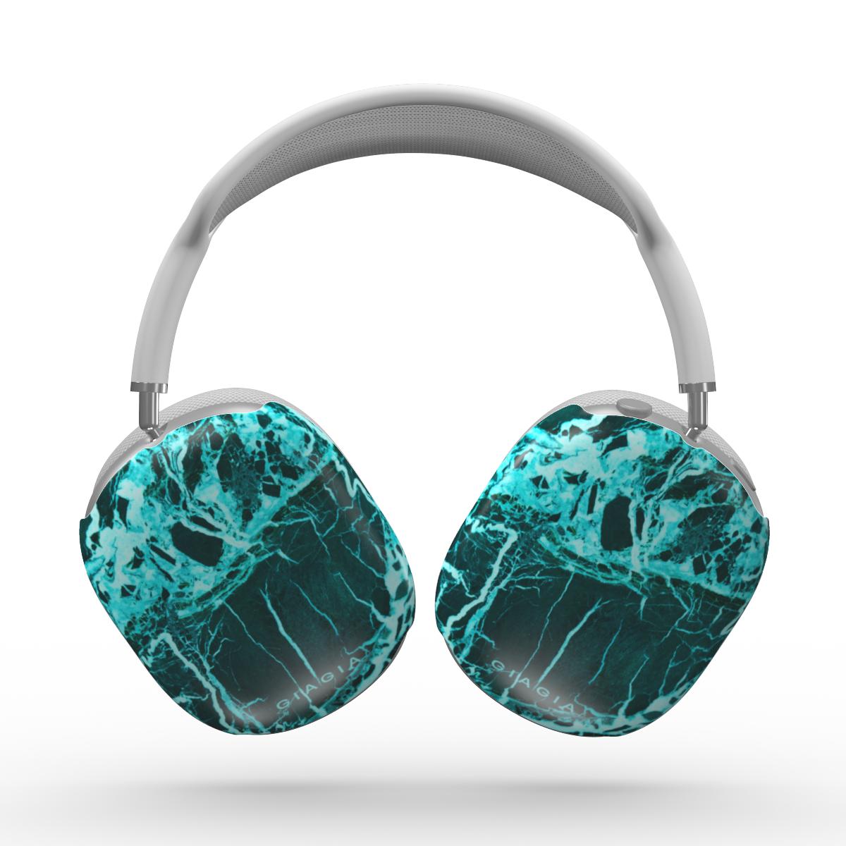 ELECTRIC JADE
