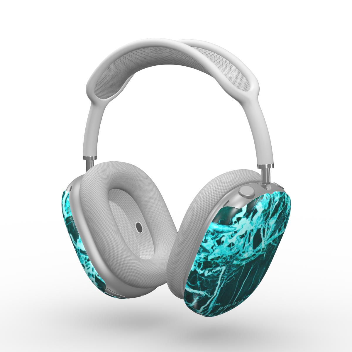 ELECTRIC JADE