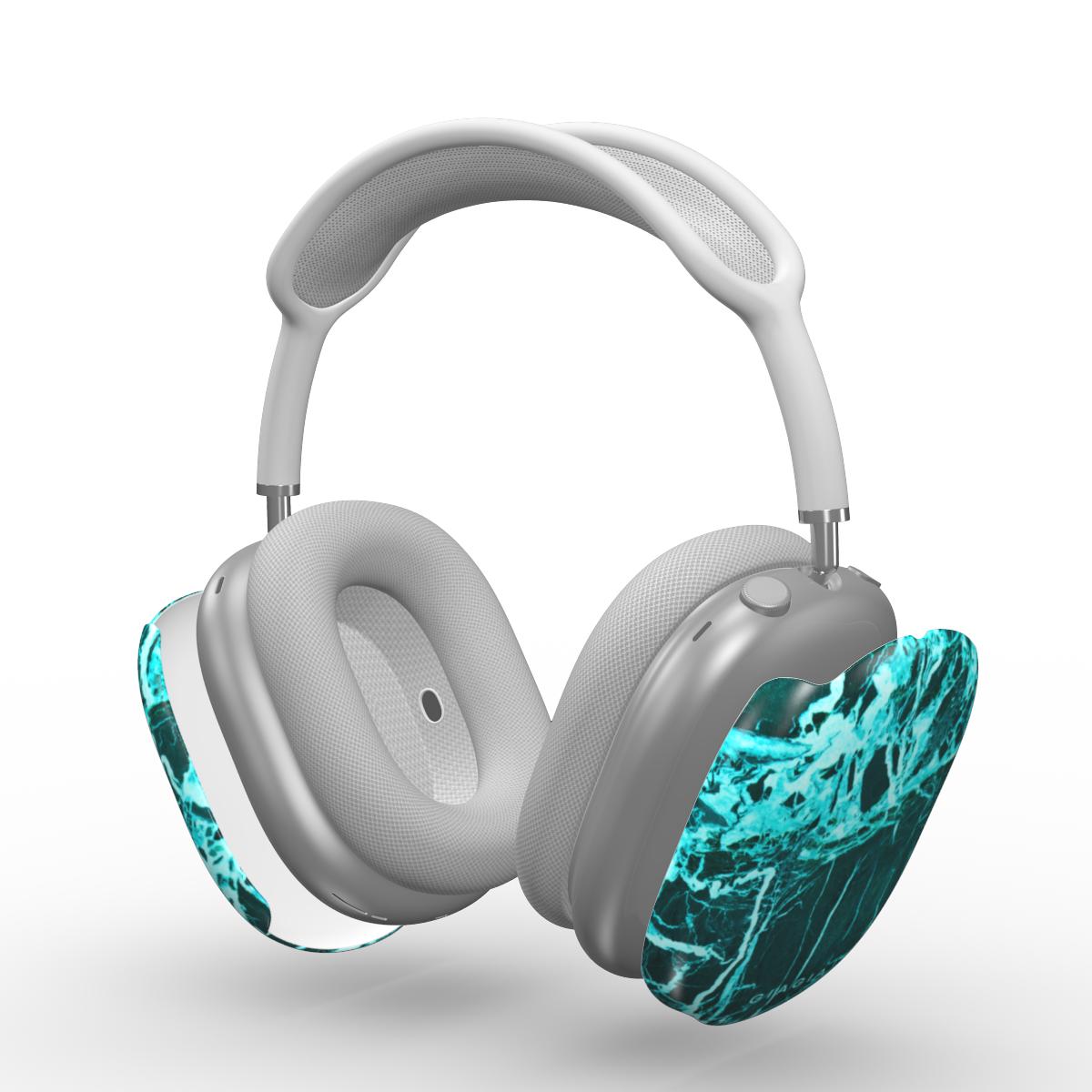 ELECTRIC JADE