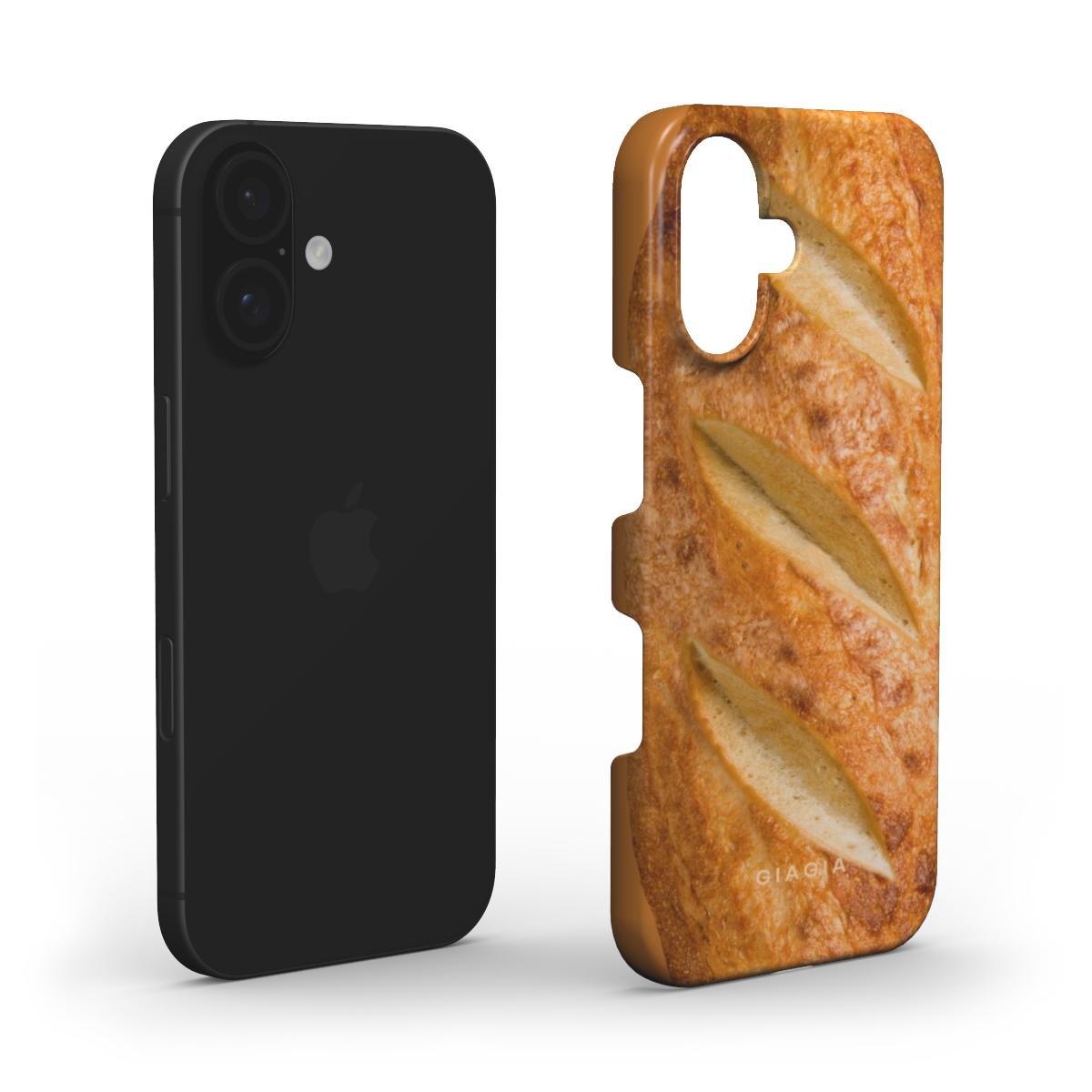 Breadwinner