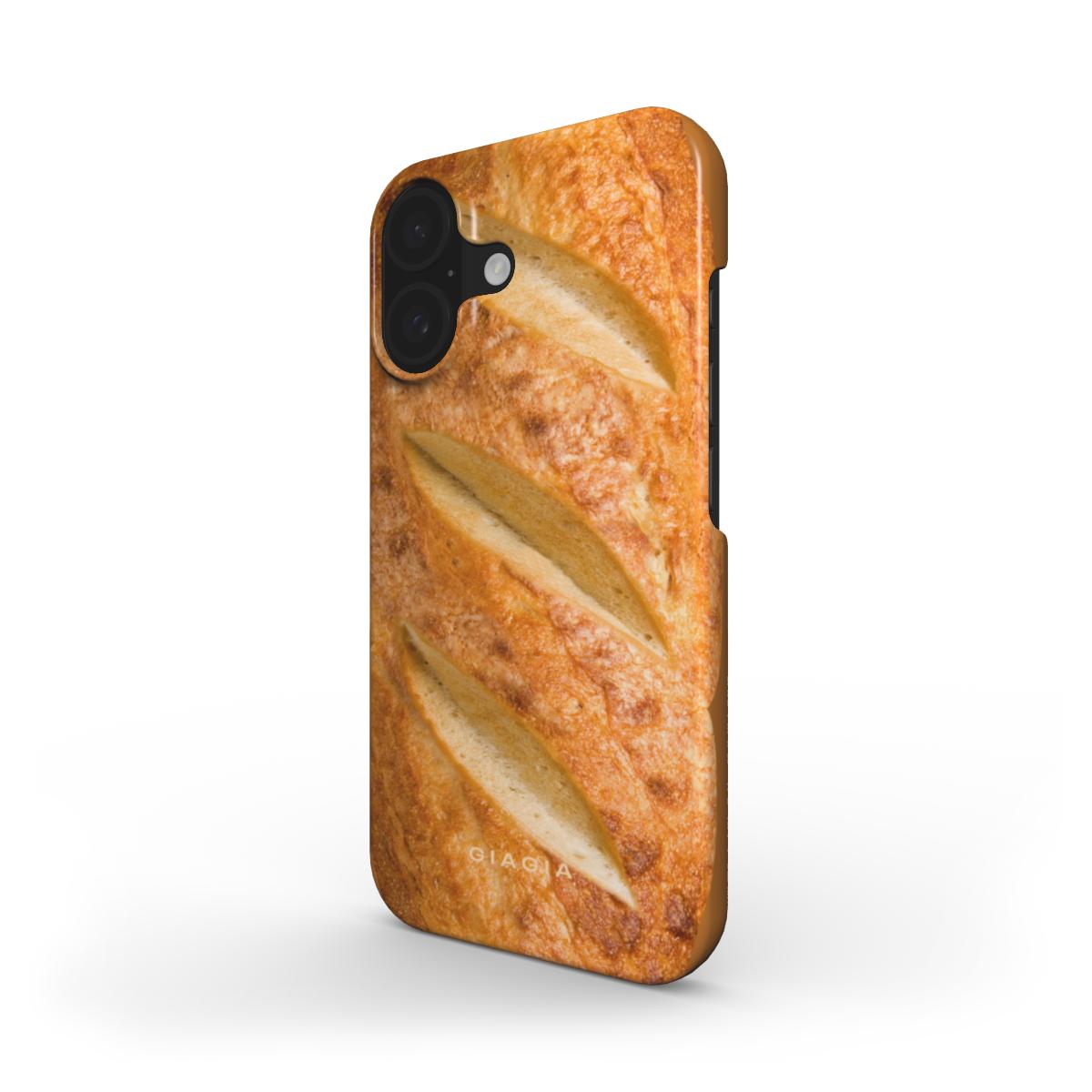 Breadwinner