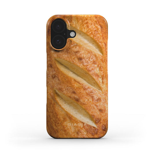 Breadwinner