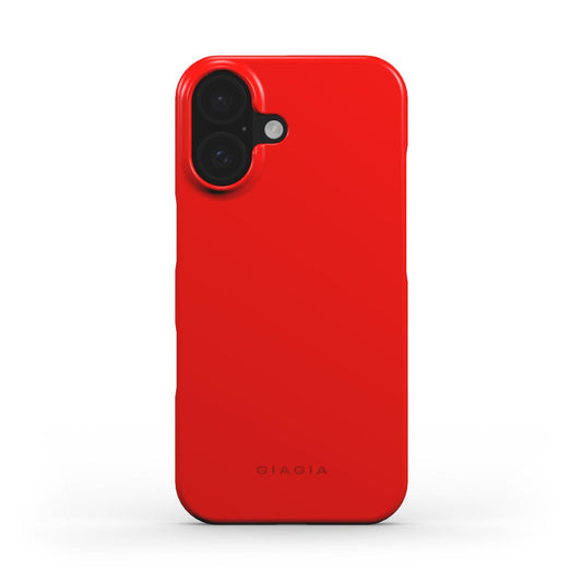 Tomato Red