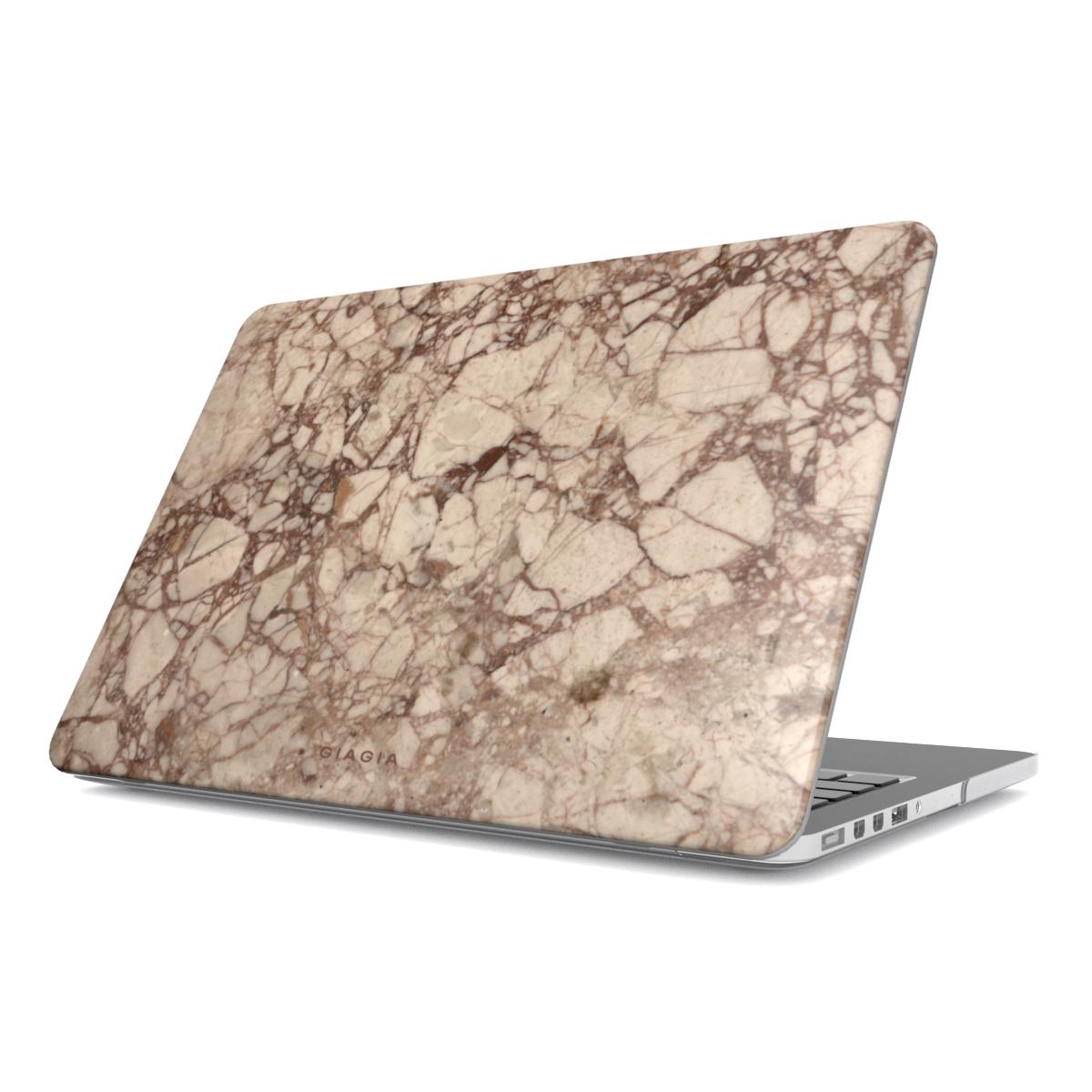 Marble Me Daddy