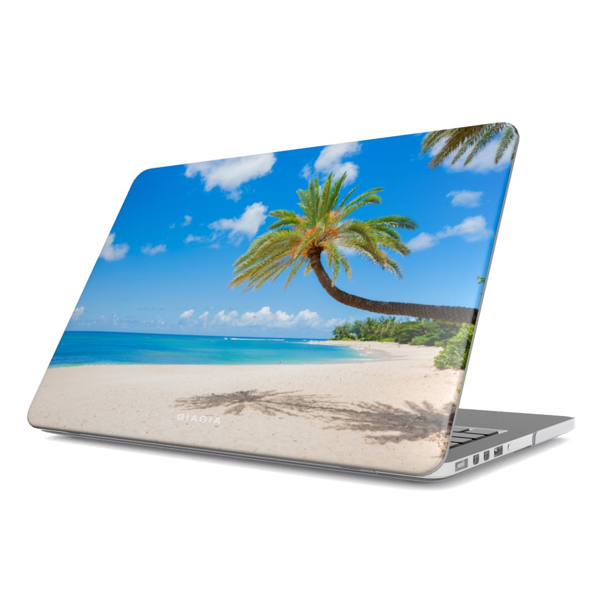 Coconut Sand