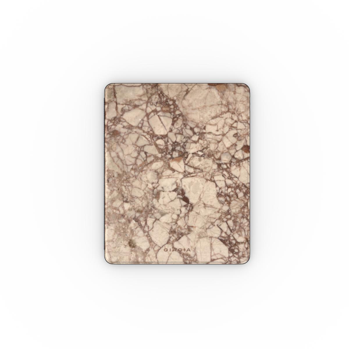 Marble Me Daddy