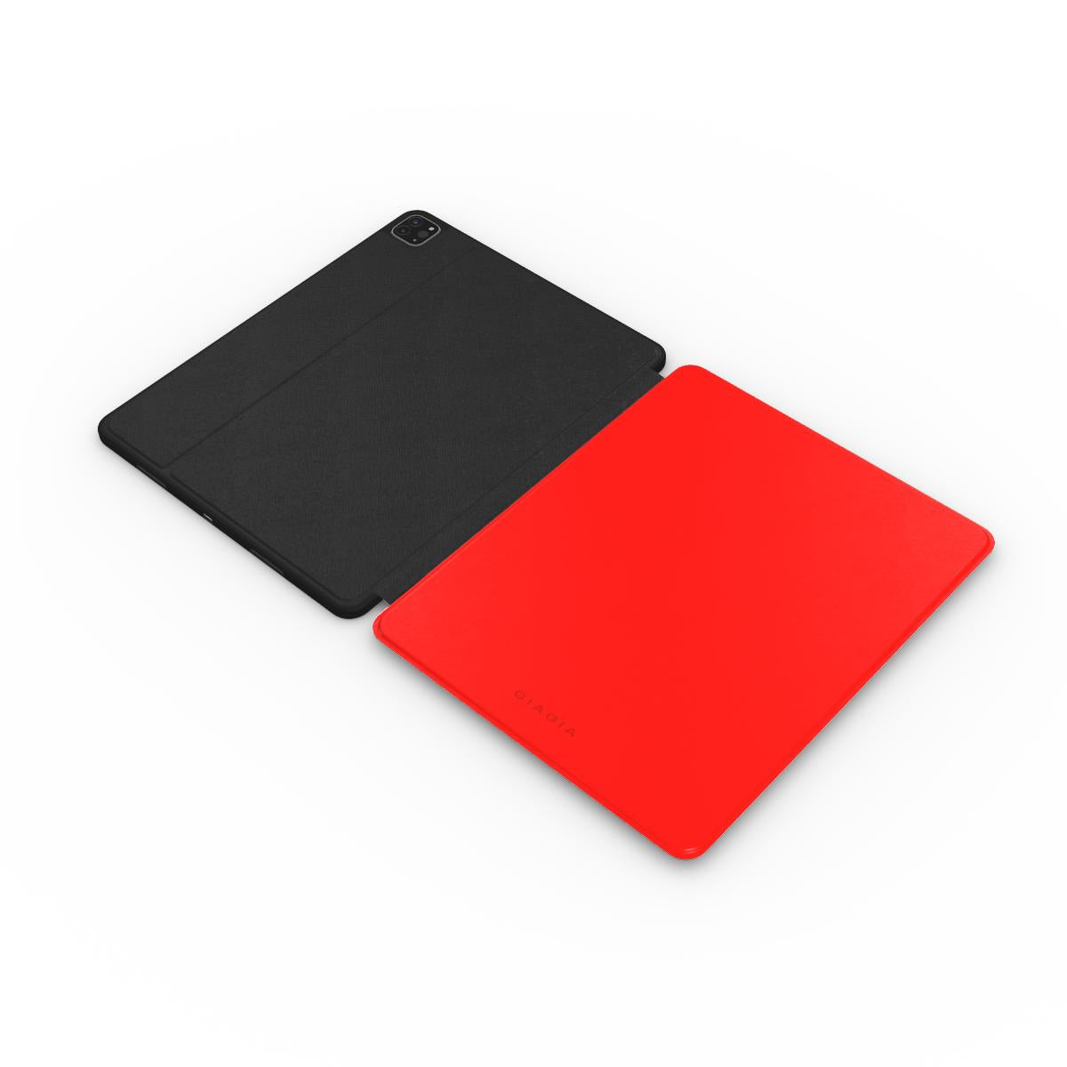 Tomato Red