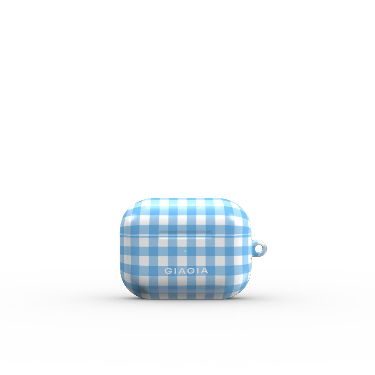 Cloudberry