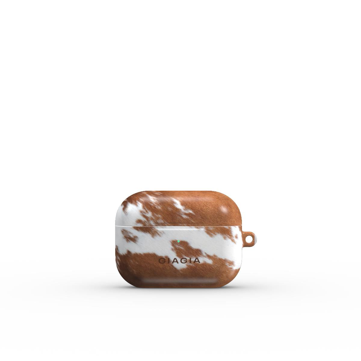 Cowprint Money