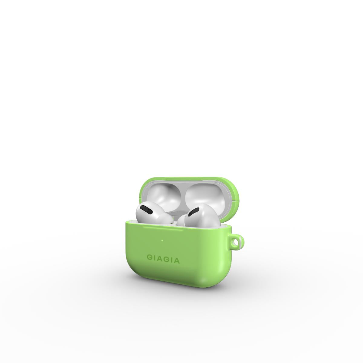 Matcha Please