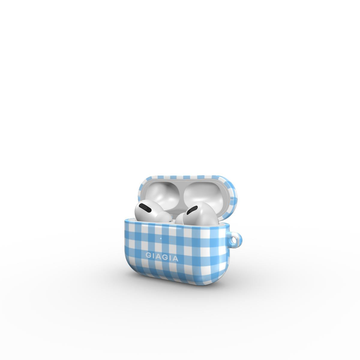 Cloudberry