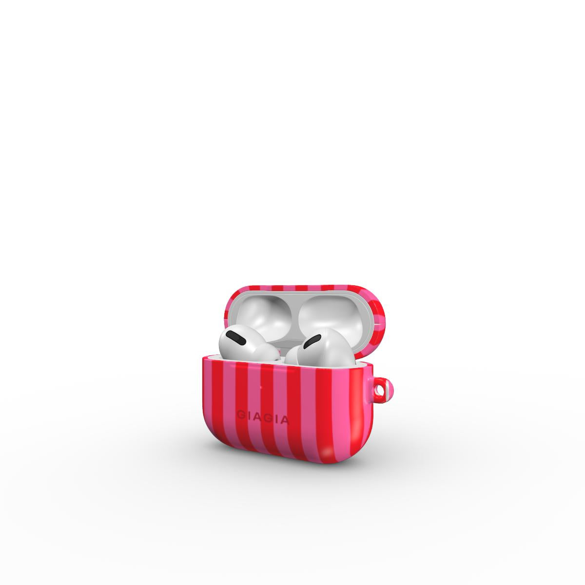 La Lolly