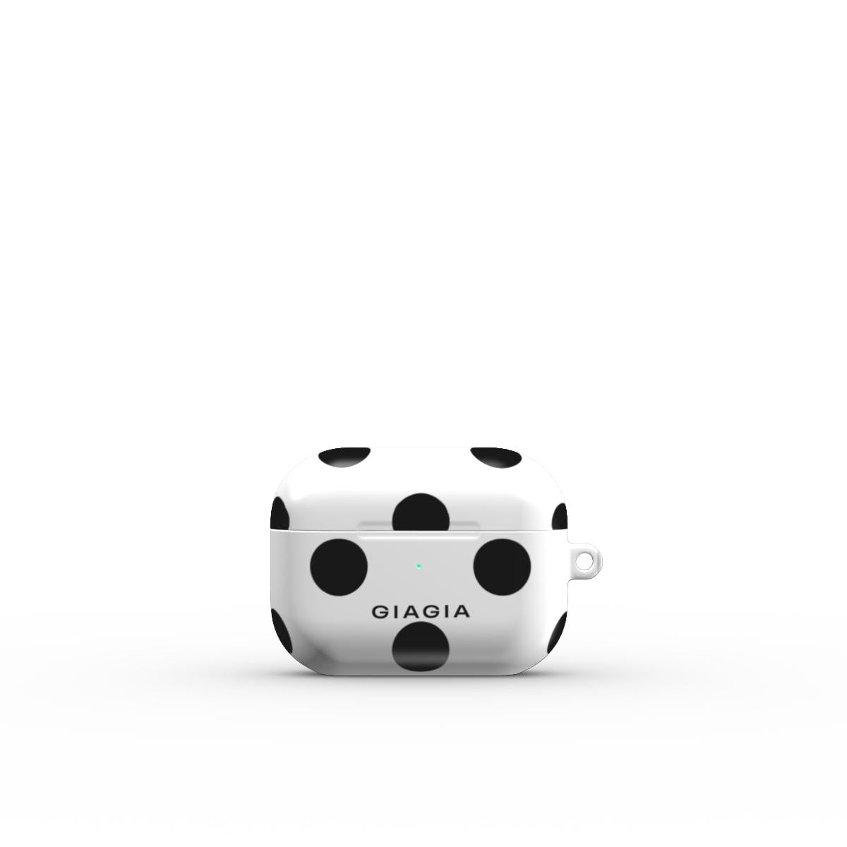 Dolce Doté