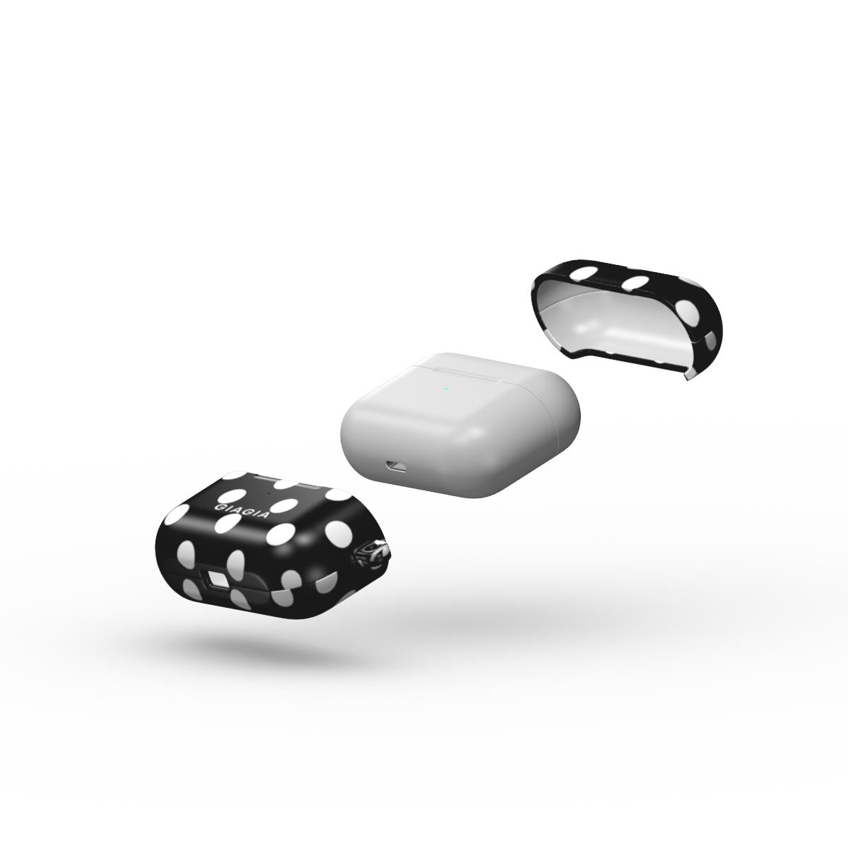 Polka Dot