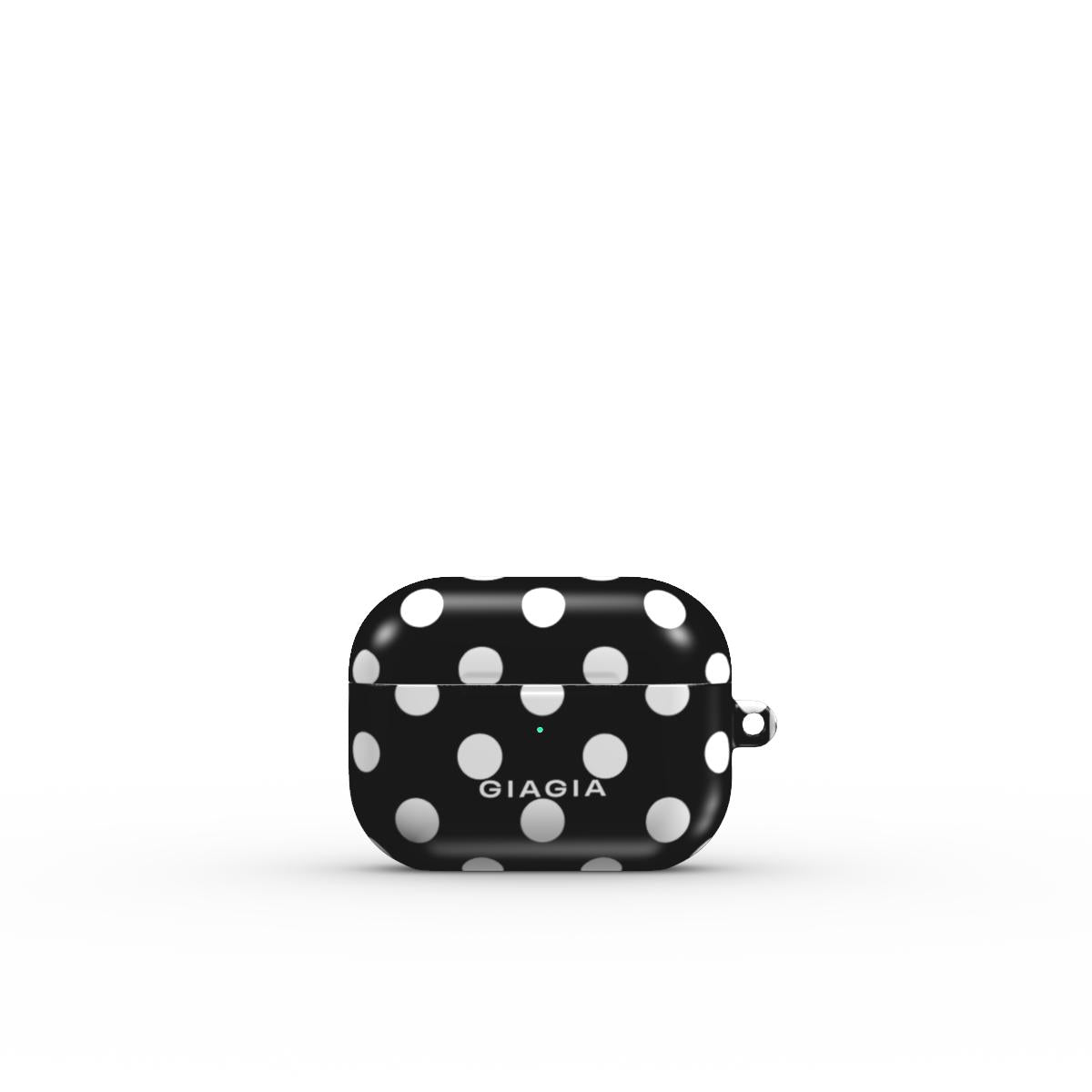 Polka Dot