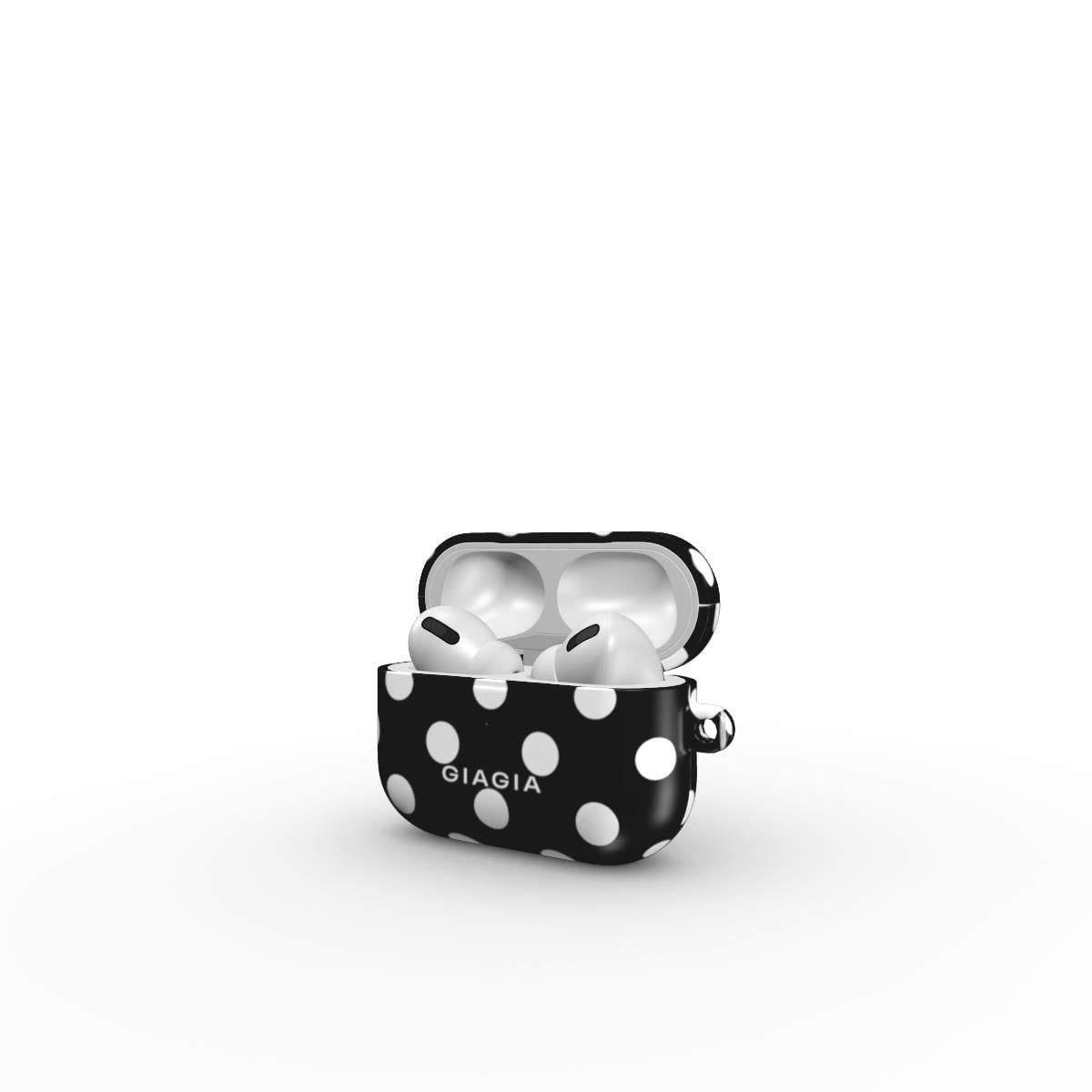 Polka Dot