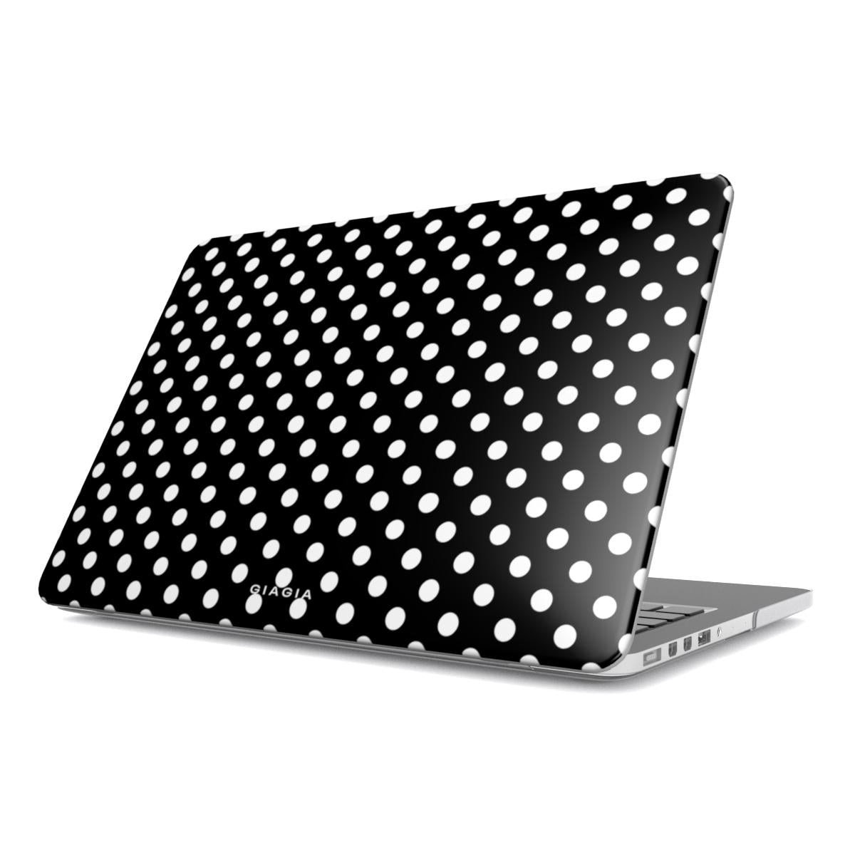 Polka Dot