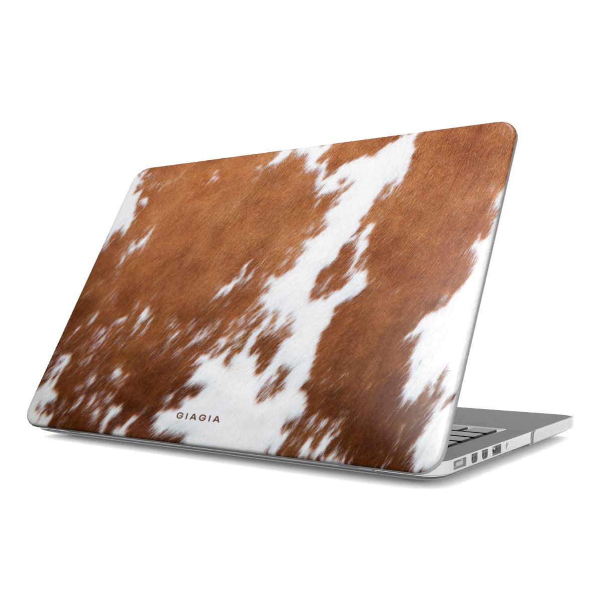 Cowprint Money