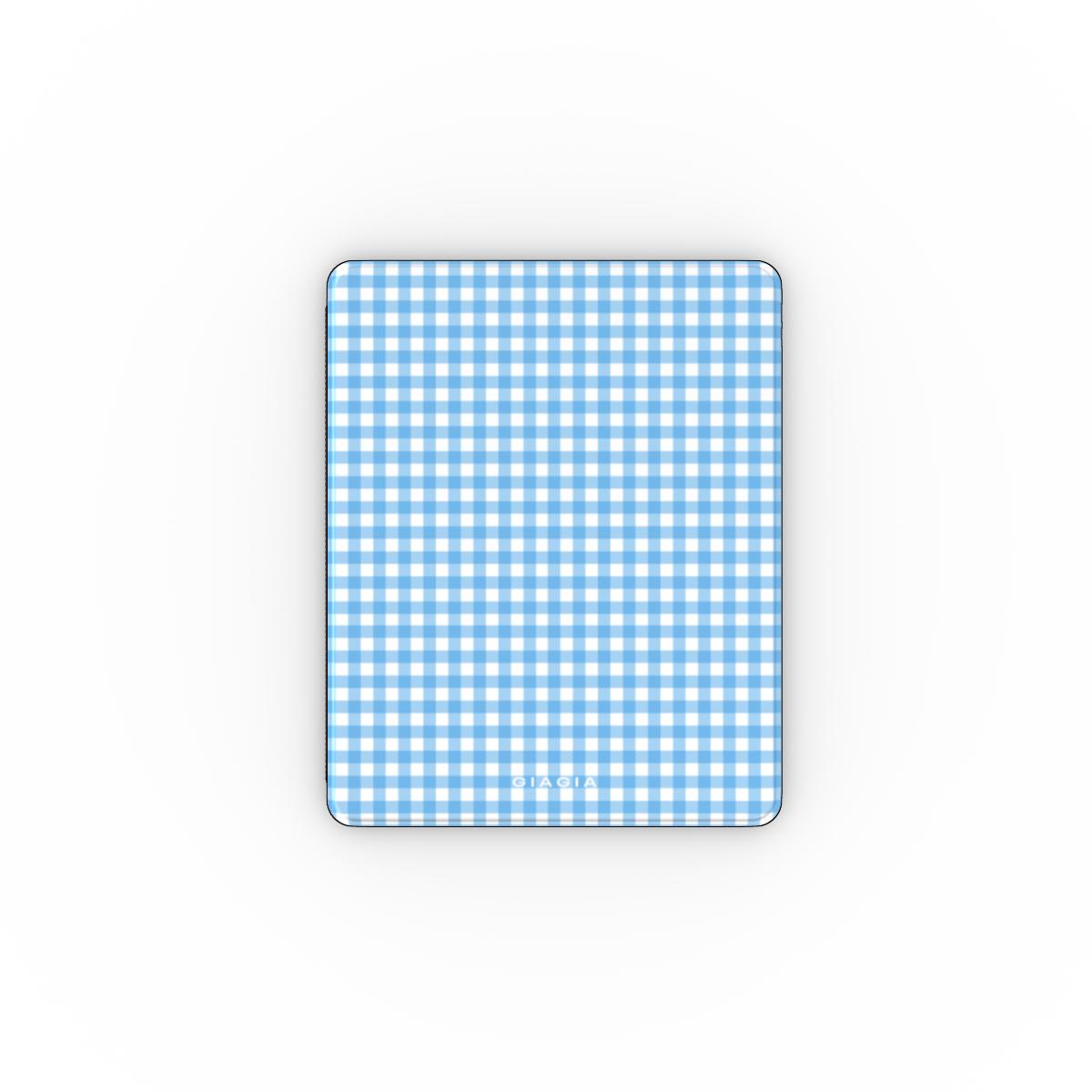 Cloudberry