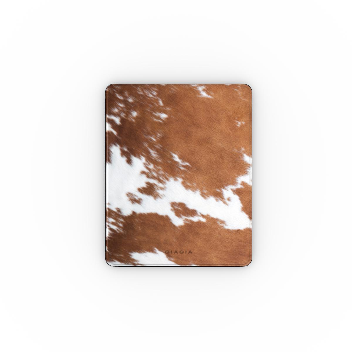 Cowprint Money