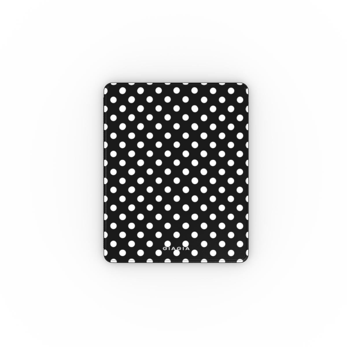 Polka Dot
