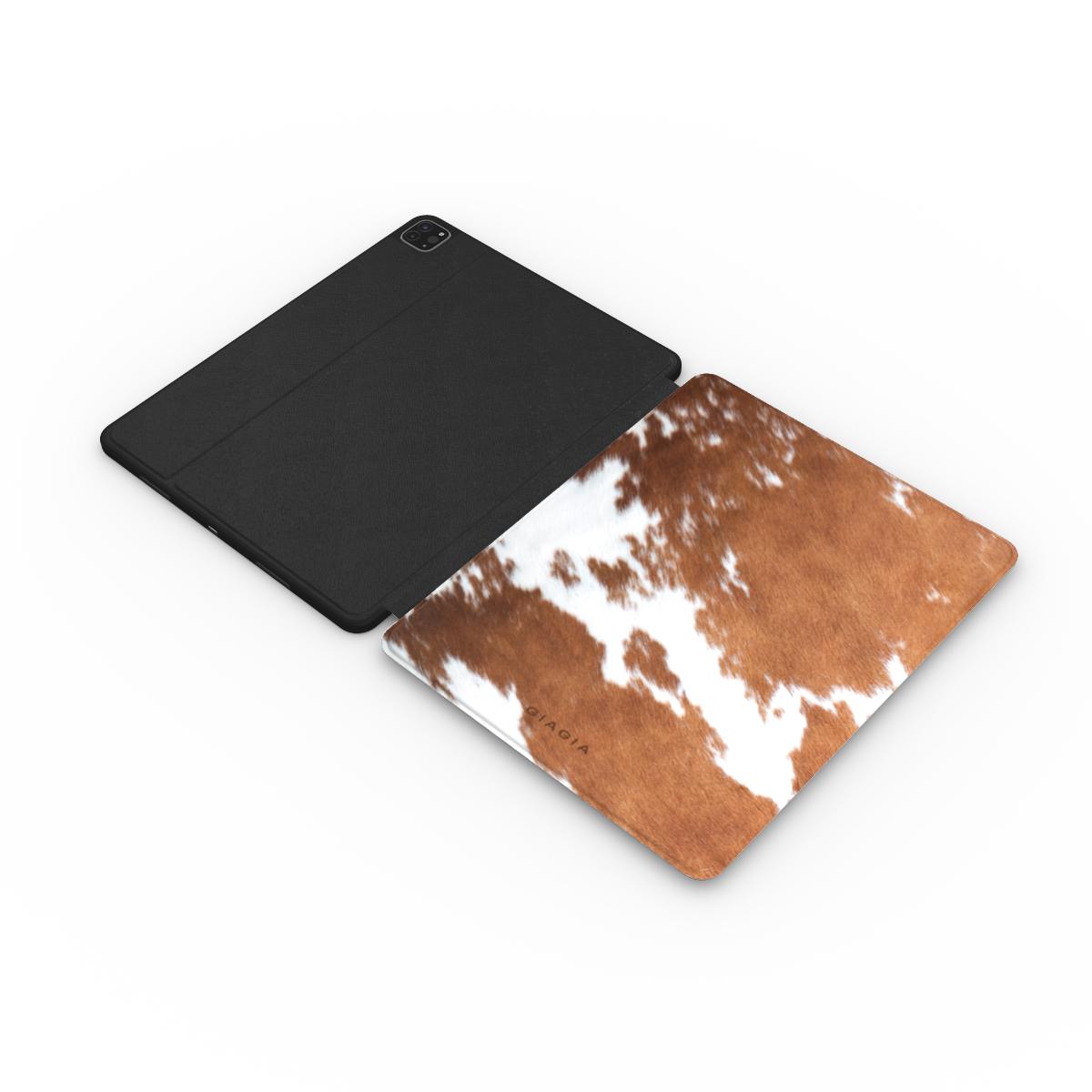Cowprint Money