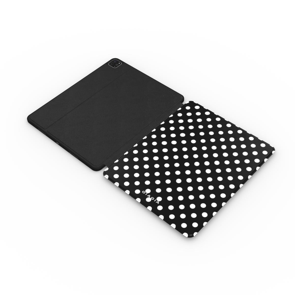 Polka Dot