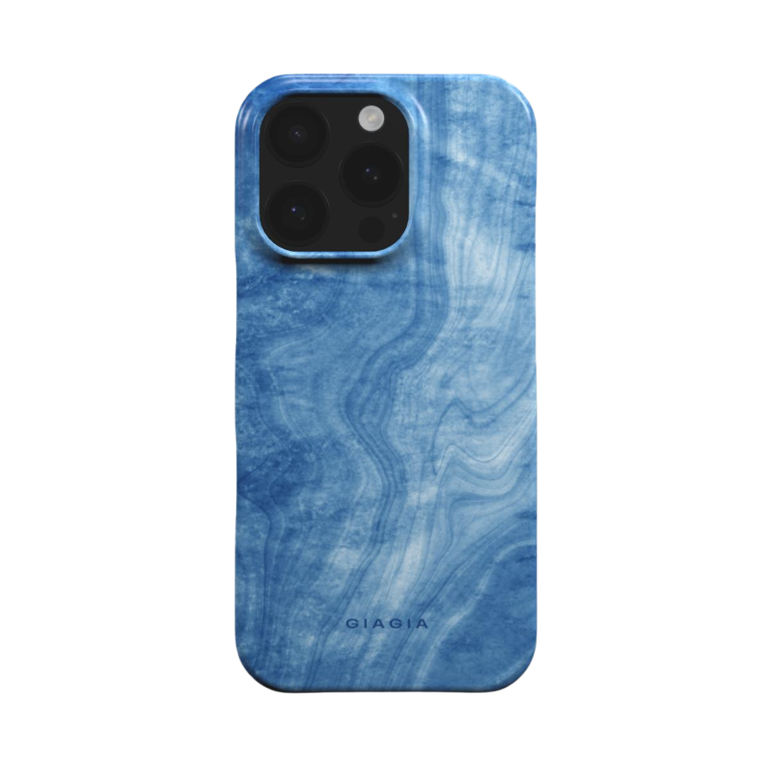 Indigo Flow