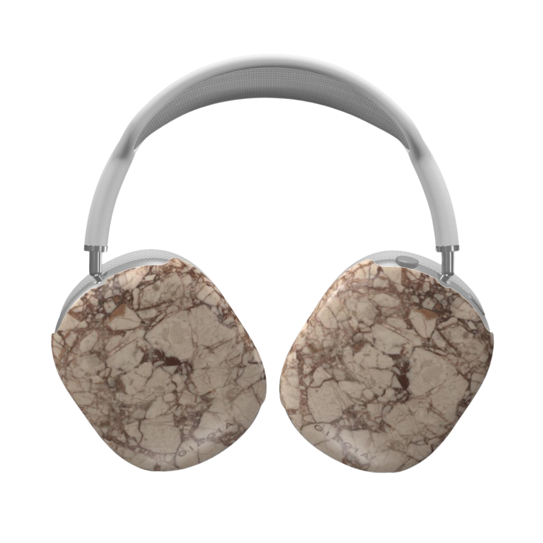 Marble Me Daddy