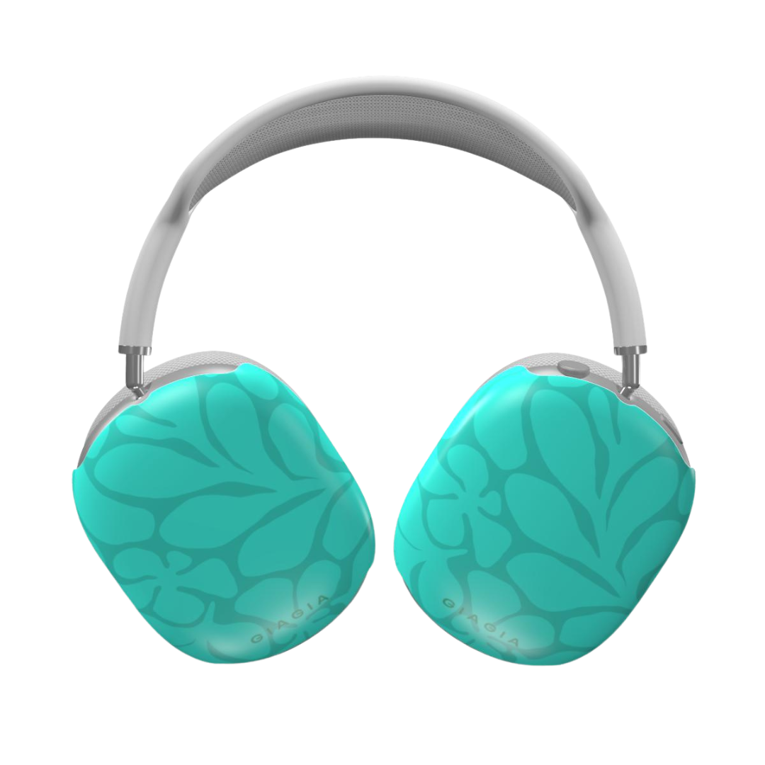 Tropical Siren