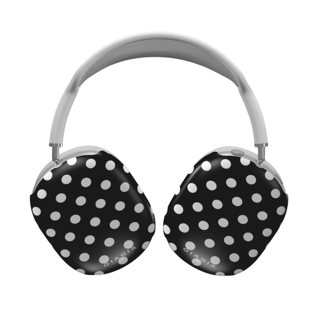 Polka Dot