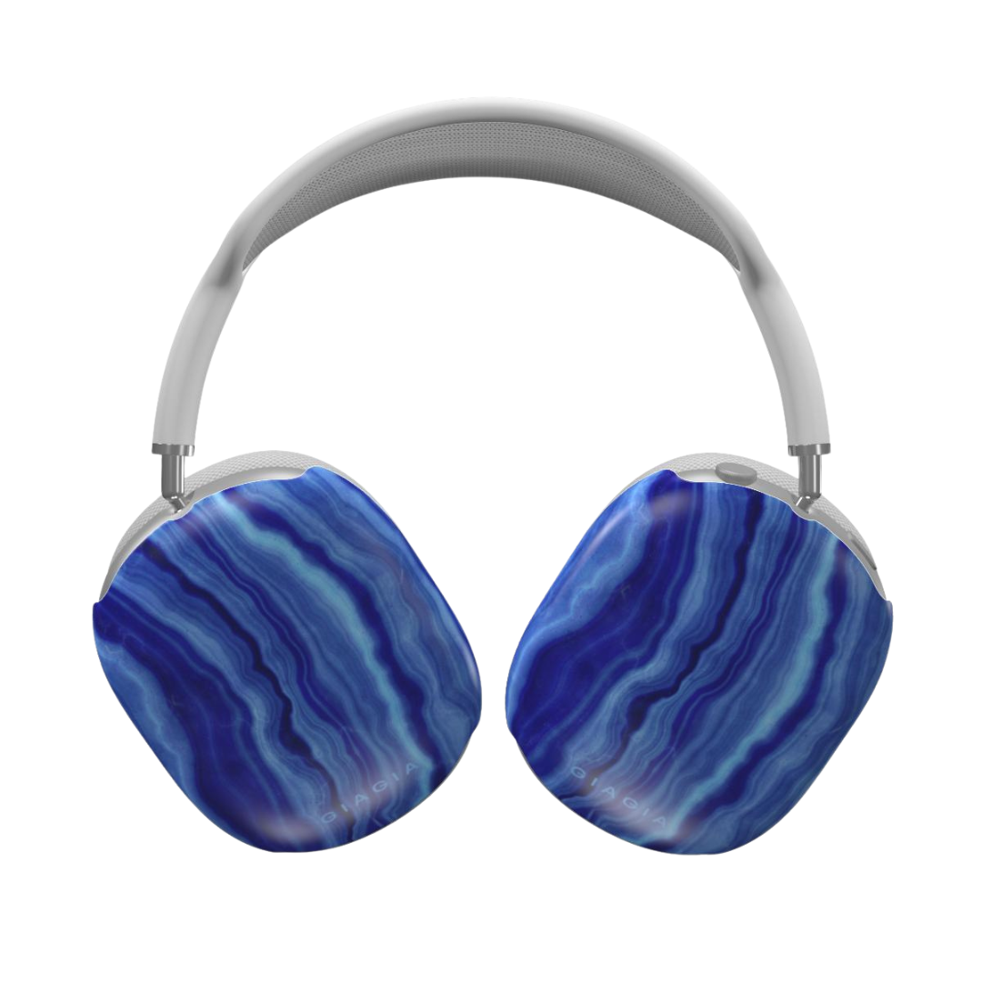 Neptune Lullaby