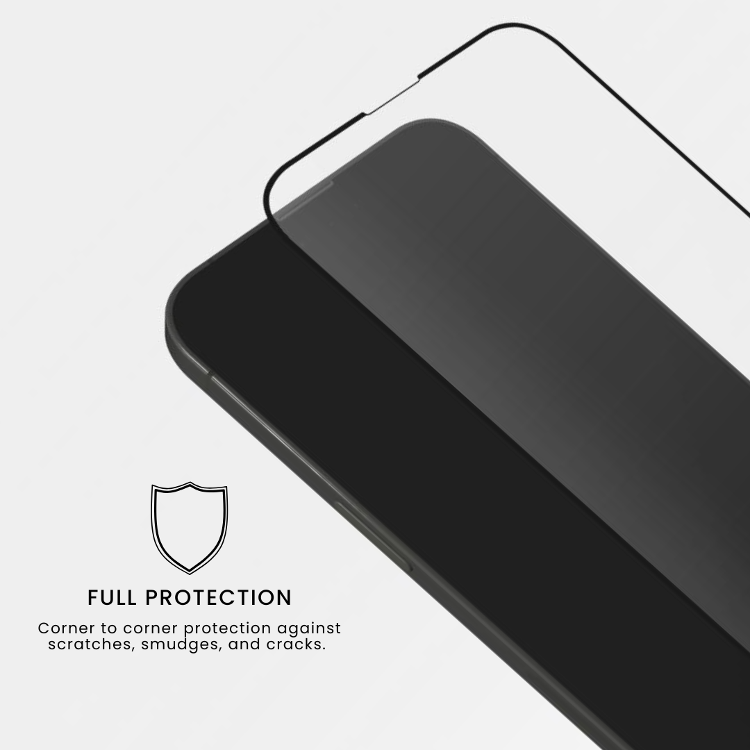 Screen Protector