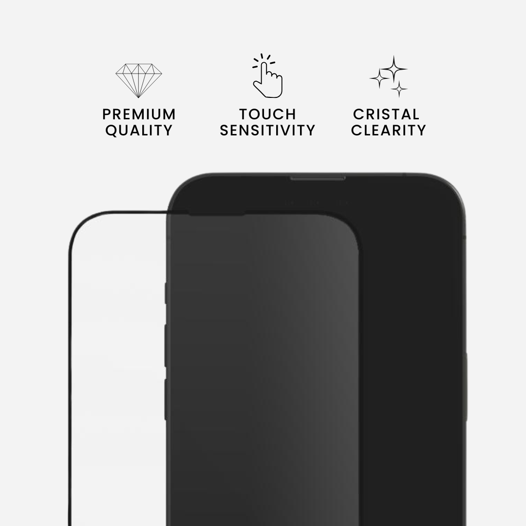 Screen Protector
