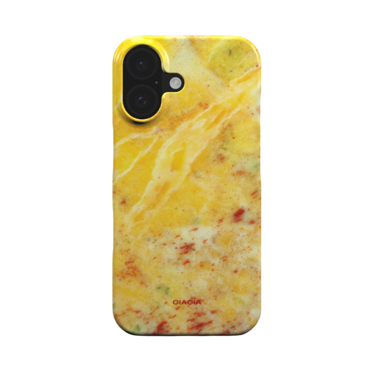 ZEST